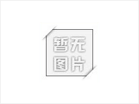 9·ݡ10·ICLC8ۃ(yu)