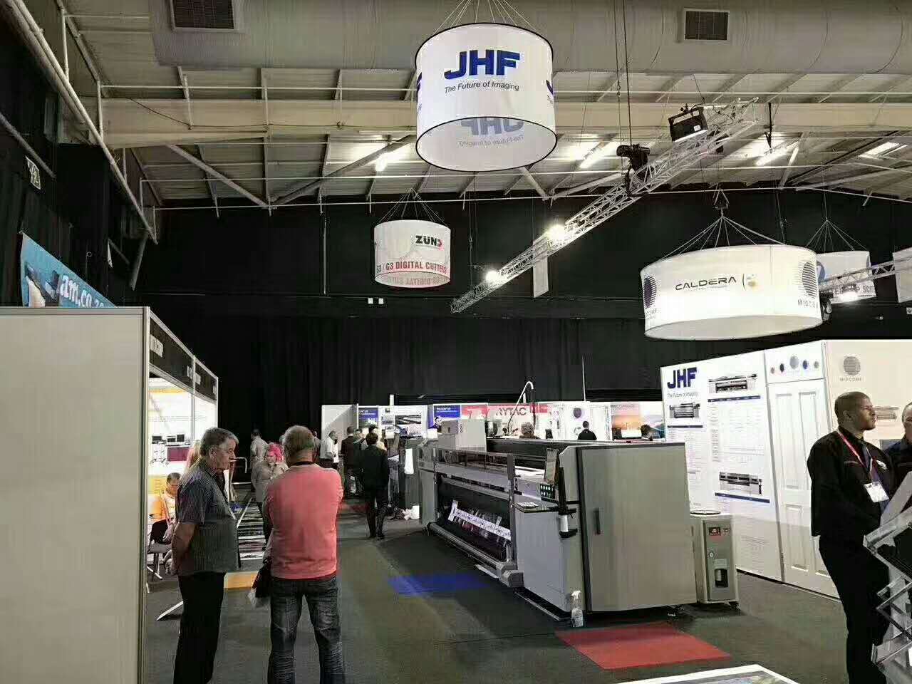 JHF3.2MI UV ęC(j)